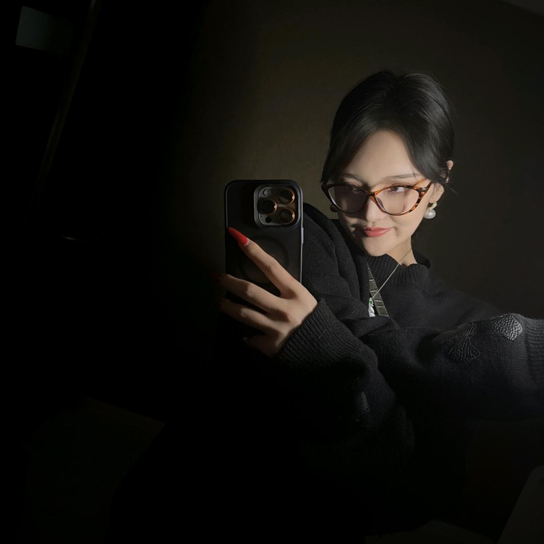 🌈小潞潞嘣嘣脆