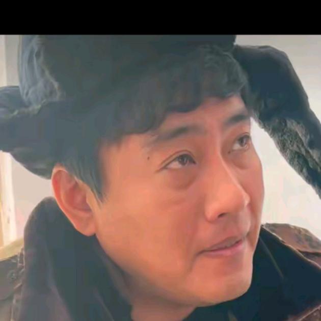 何大庆