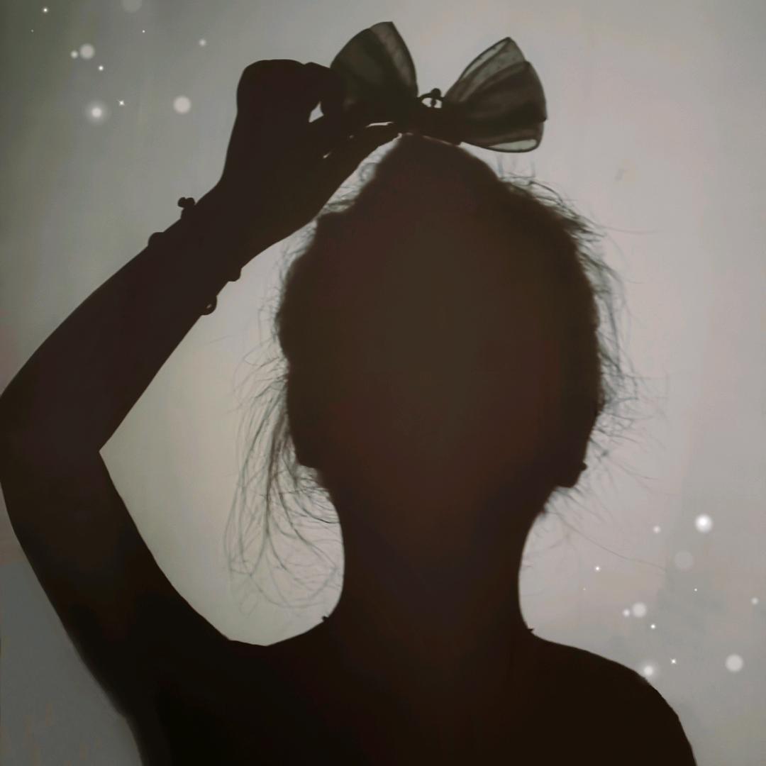 仙女不讲李-