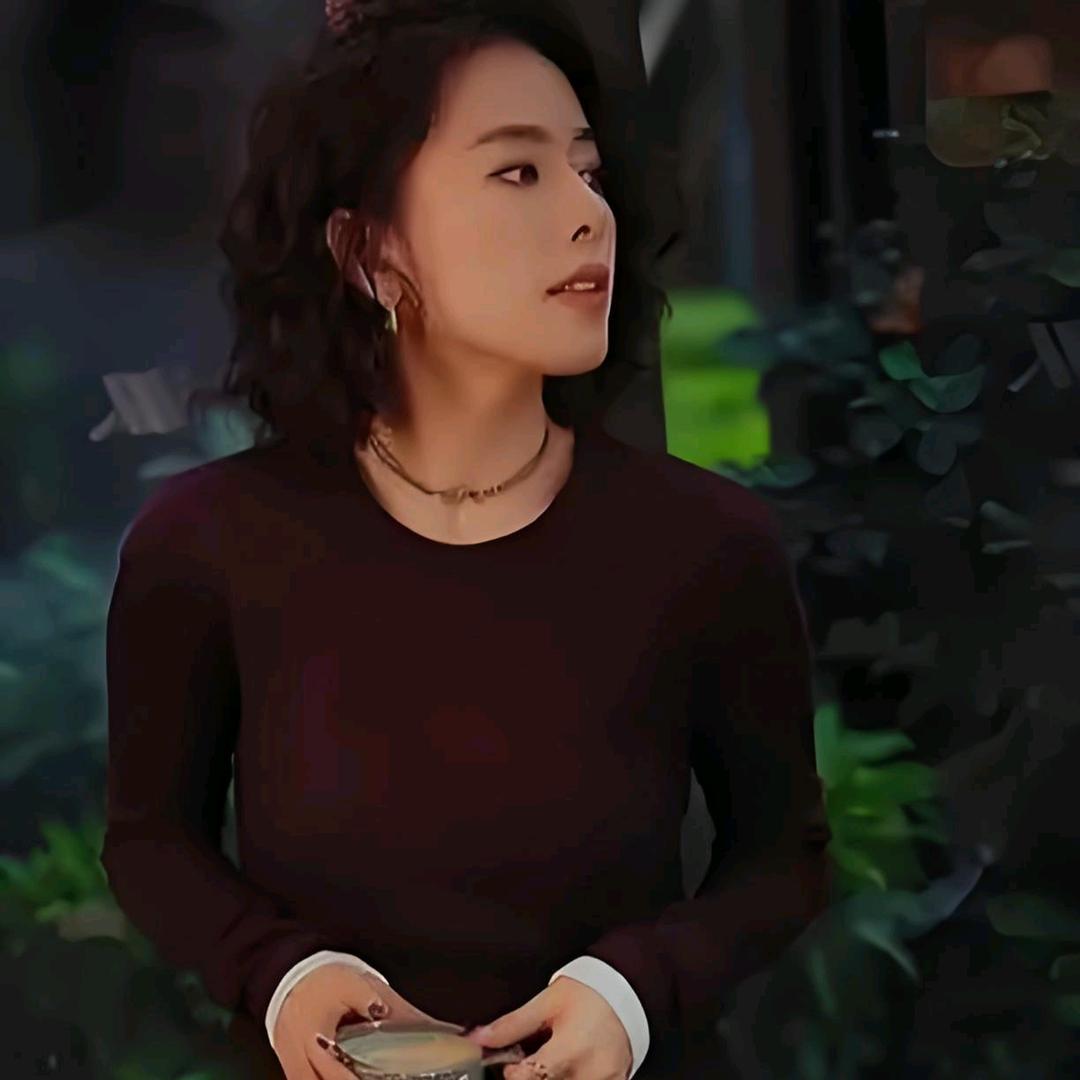 魏老板私服集美