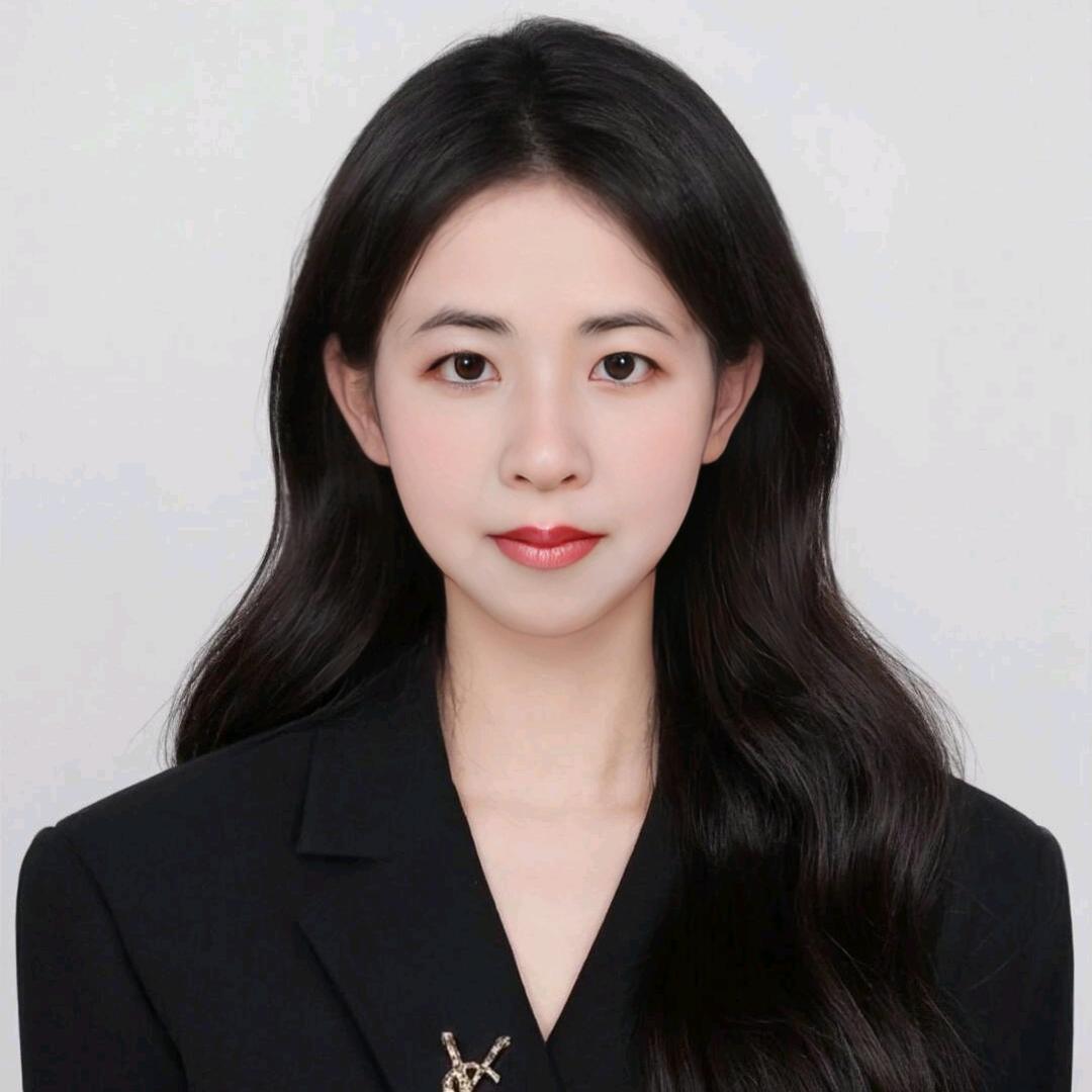 周周“梦想屋”