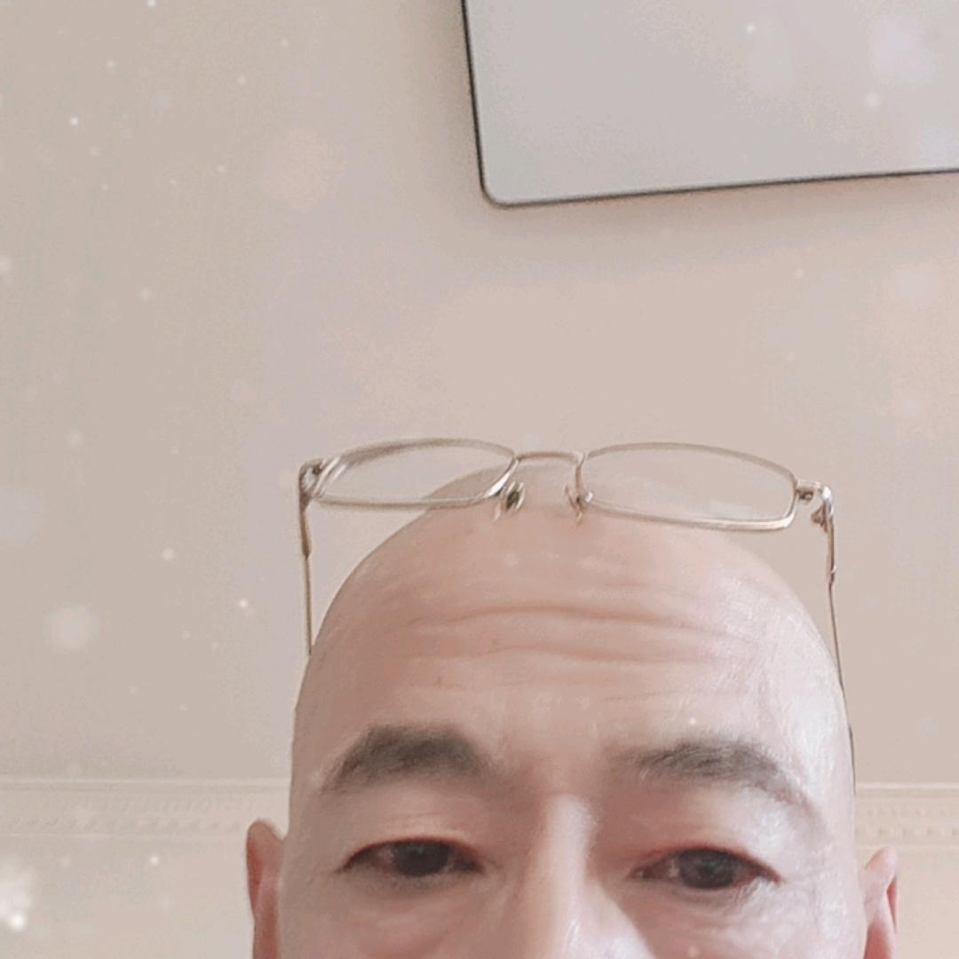 用户7456682938201