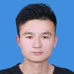 数学.高老师