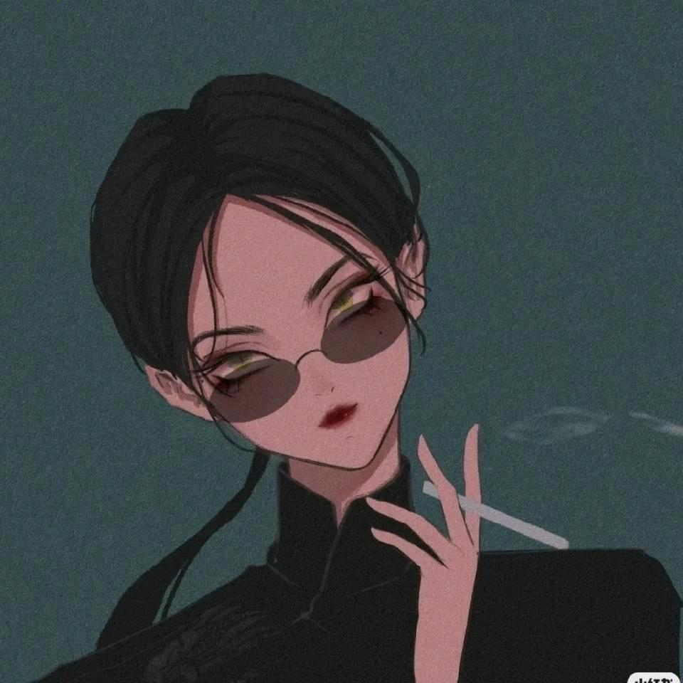 和贾宝玉是一家子。🤓