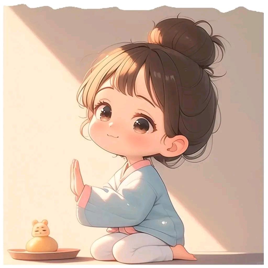 彩云之南米线馆