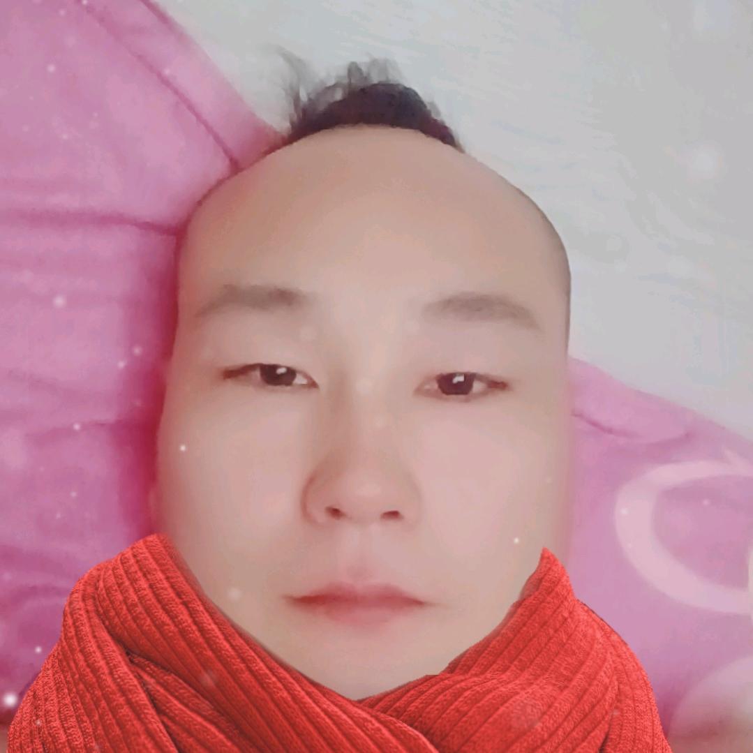 大雄哥