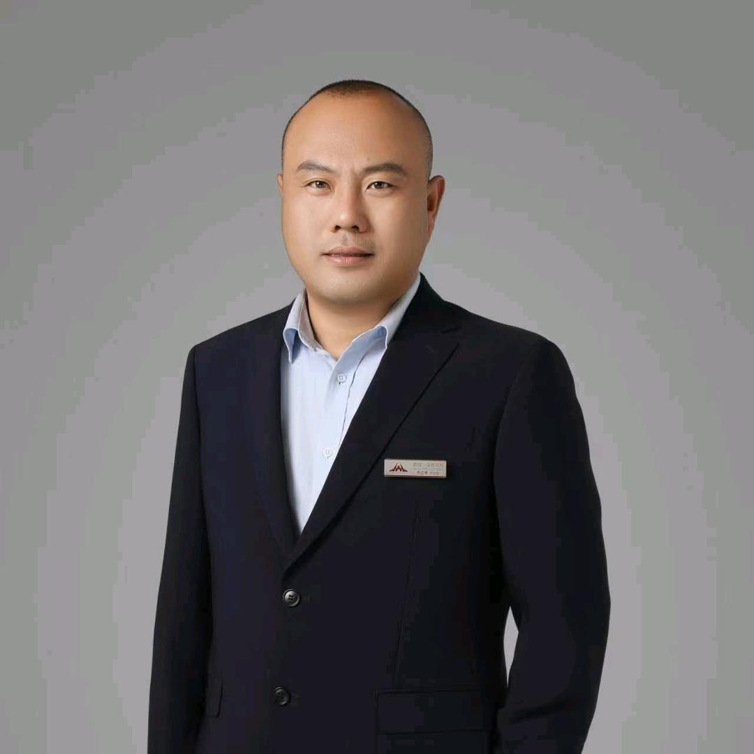 保定市安泰驾校  齐教练（报名咨询处）