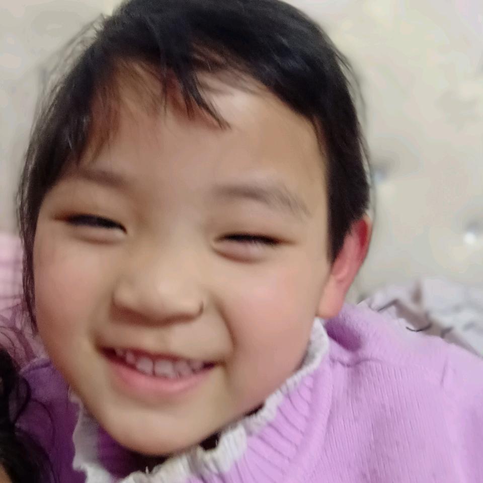 一生只爱你