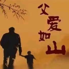 故乡情