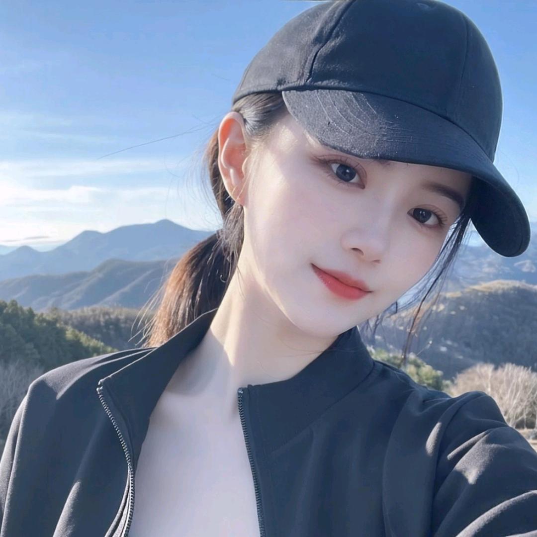ღ是 燕子呀᭄ꦿ °ั