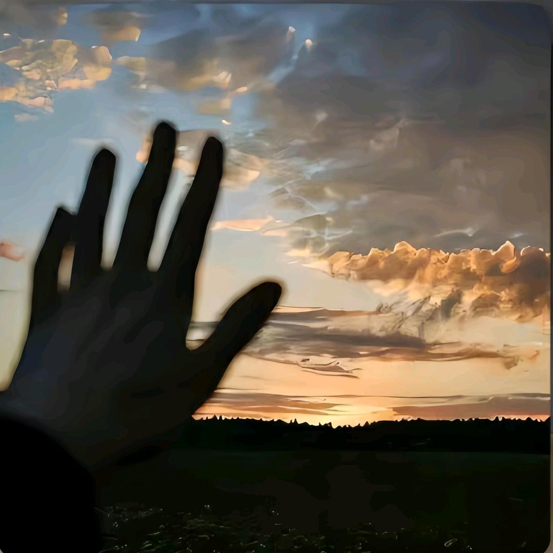 ~~x