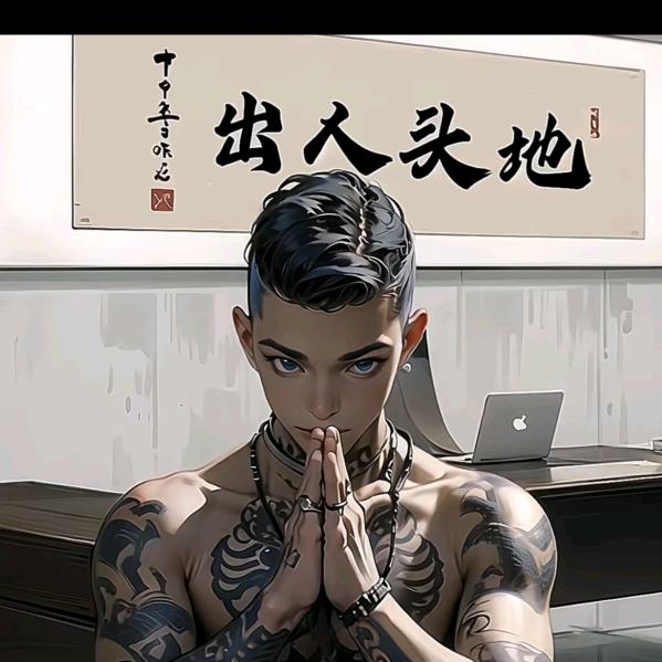 ～舍～得