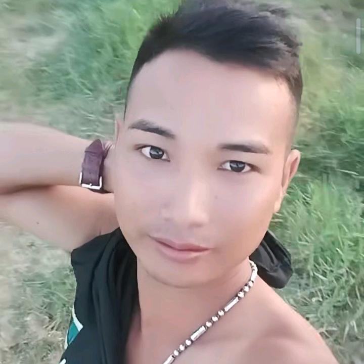 〈博贺龙山♥️唯你入我心♥️张帅帅〉