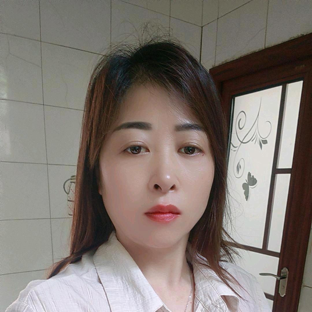 酒半仙(唱山歌)