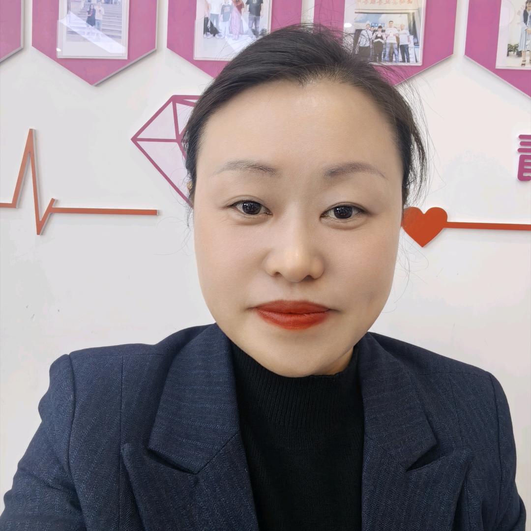 江苏阜宁朱姐（连赞拉黑）