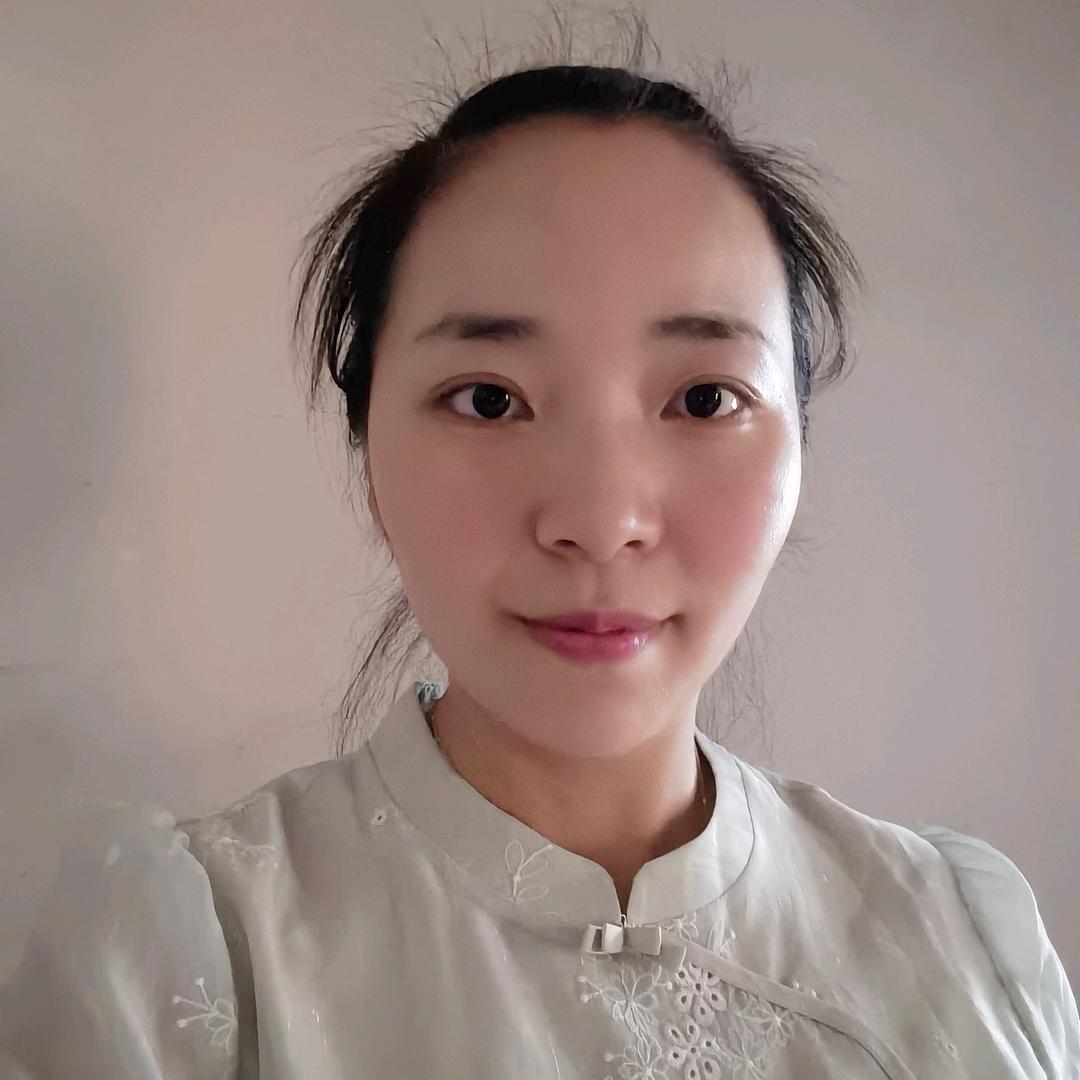 恢锅