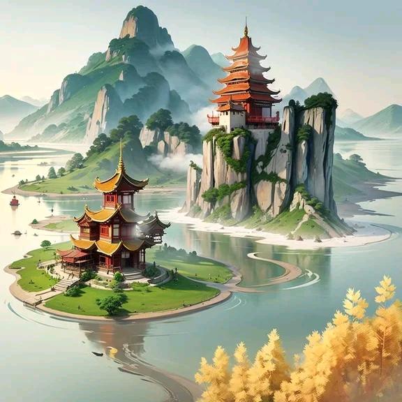 靝劢埊姩（关赞必回）