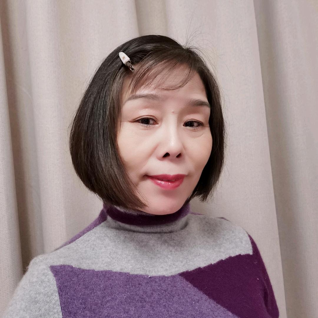 秀姐