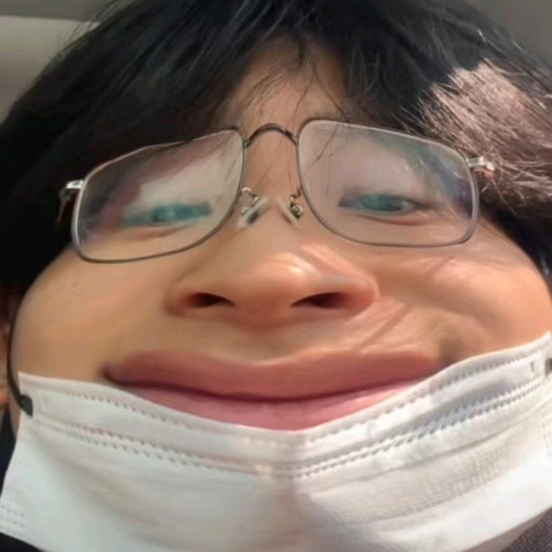哈哈哈哈哈哈哈哈