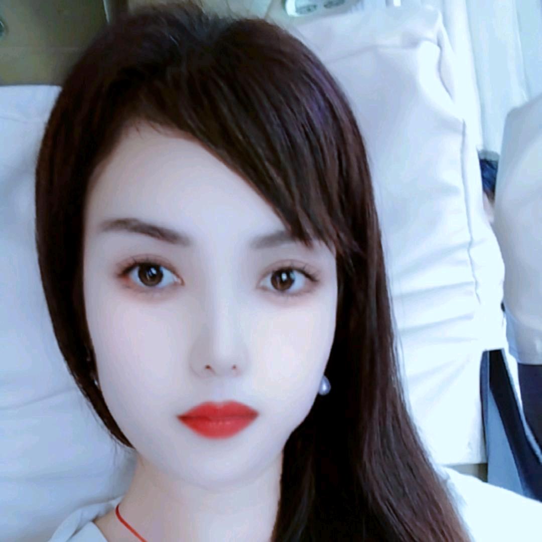 过好每一天