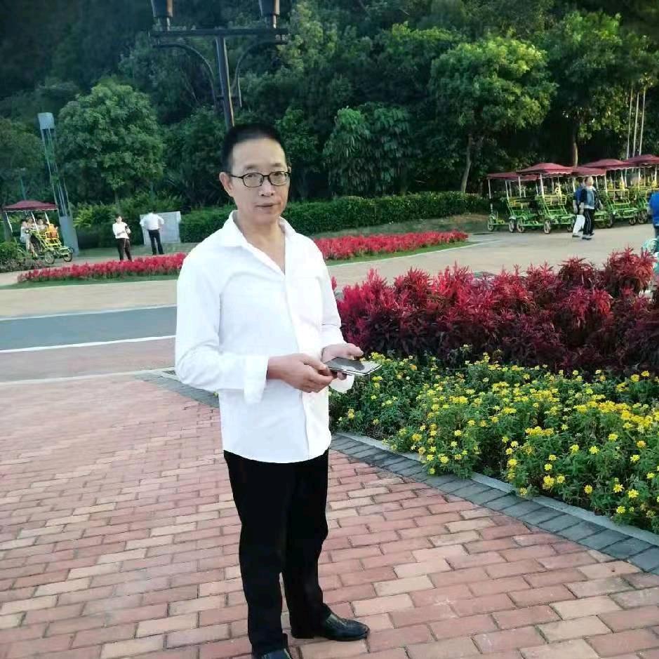 快乐就有你
