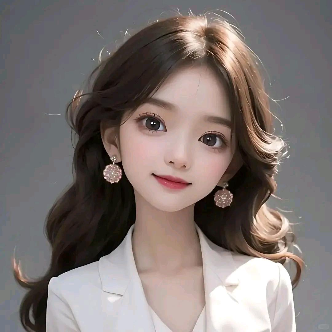 🌟星辰