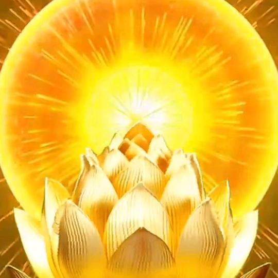 徐州妙立派洗衣液工厂～～龙海生