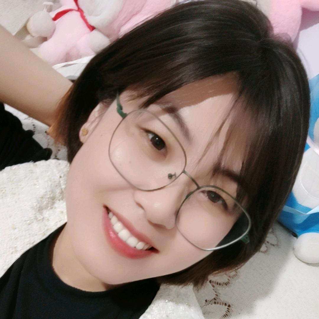 家💕有俩千金💞