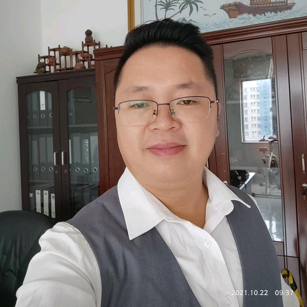 万晶除尘除静电