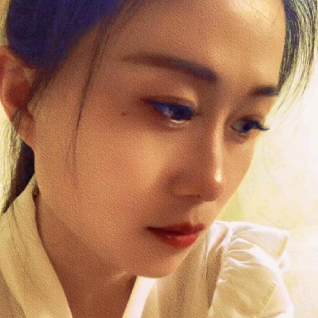 এ余生᭄💞ღ不将就᭄ꦿএ᭄