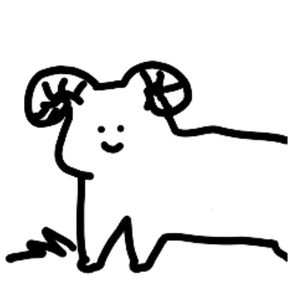 牛郎恋刘娘