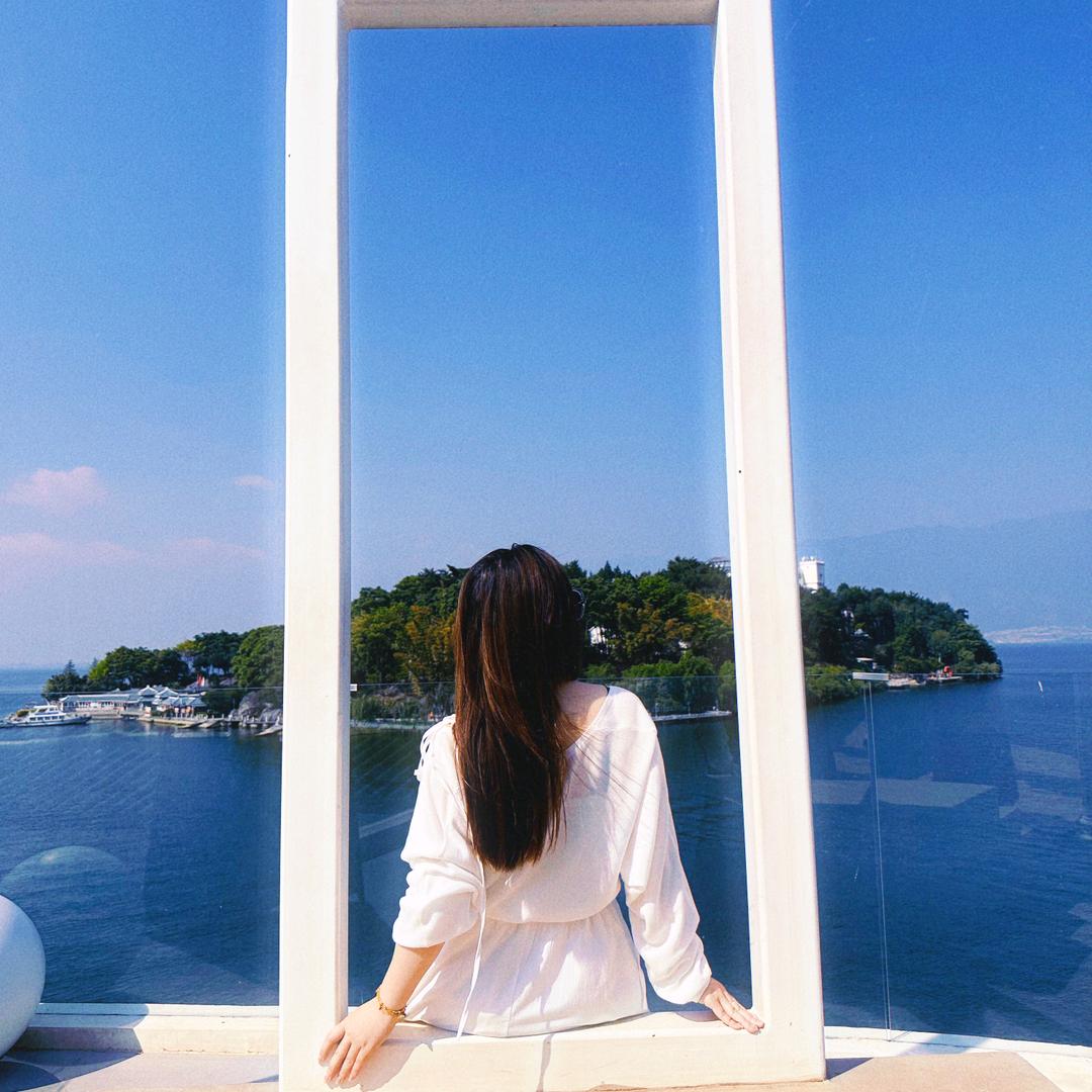 金甲虫产品推荐官—薇薇🍒