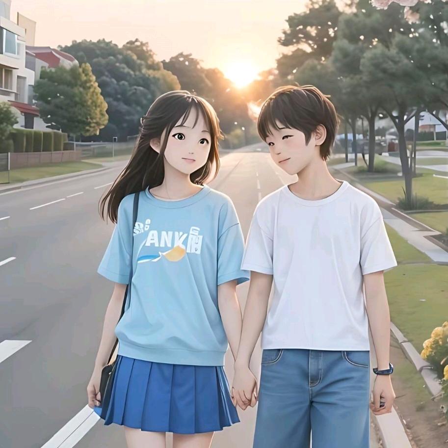 龙丰养殖
