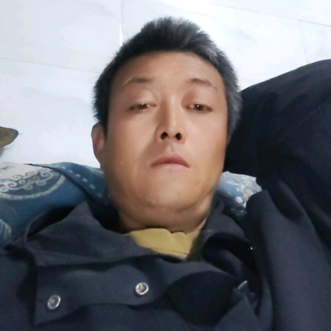 思念