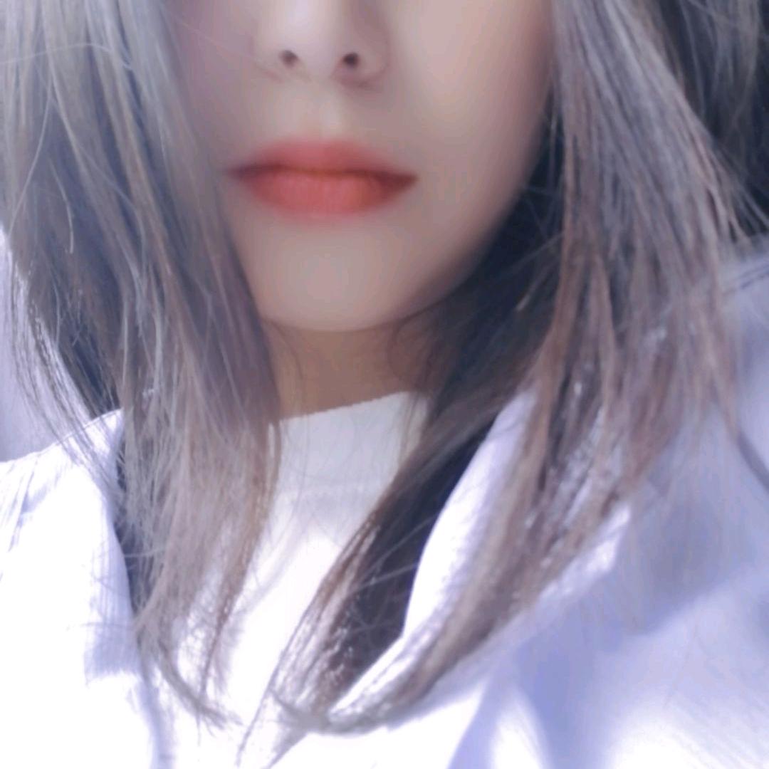 鱼找鱼，虾找虾。。。。。。