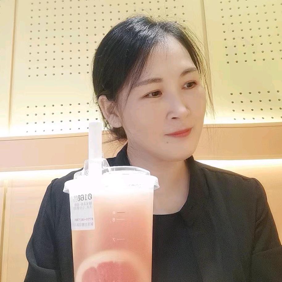 国洋酒行欢乐颂店