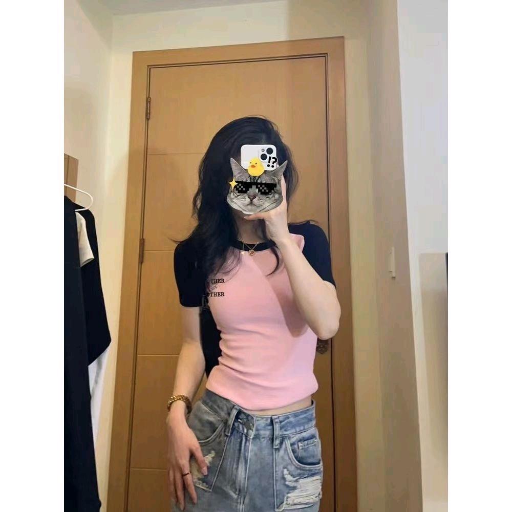 邱姐爱健身
