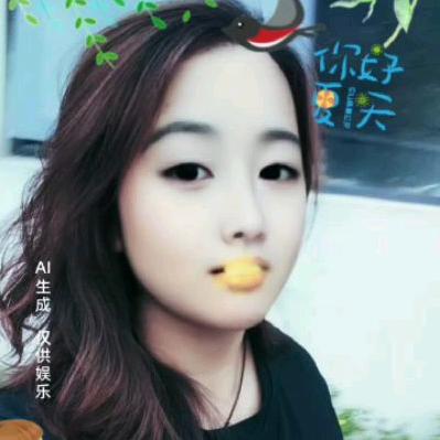 浅……爱