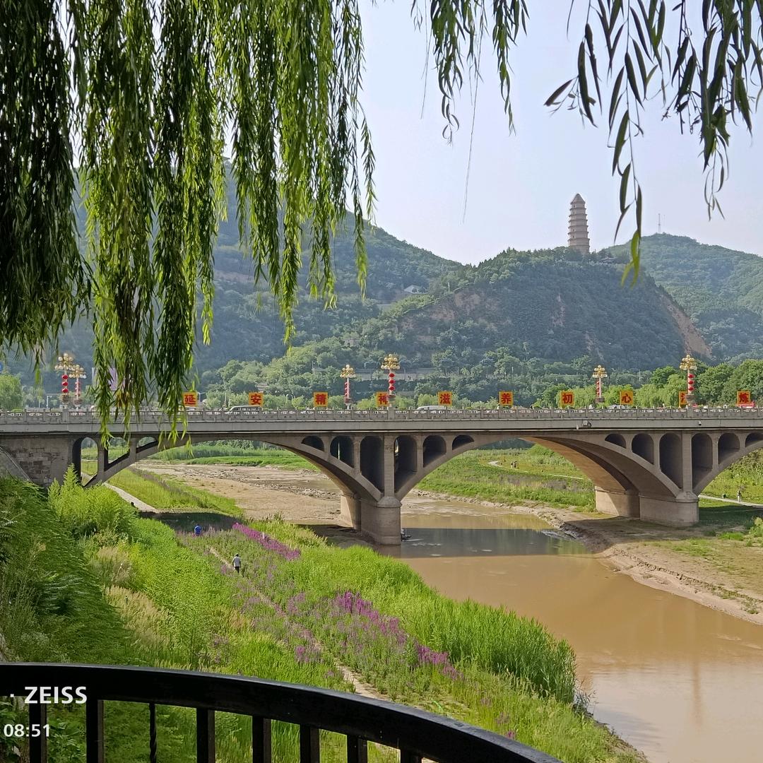 @坤哥