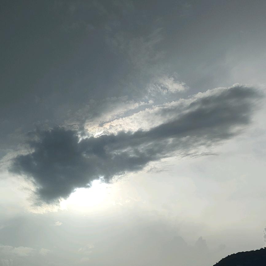 豫帝~