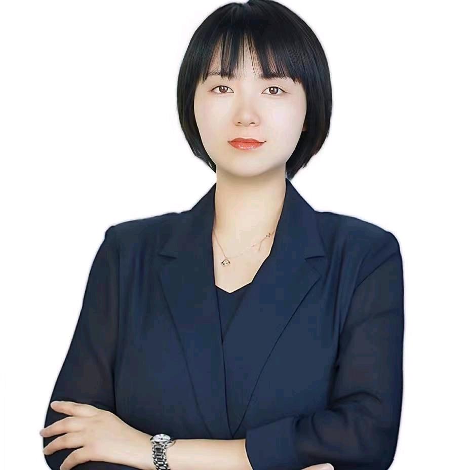 约克中央空调-青牛暖通