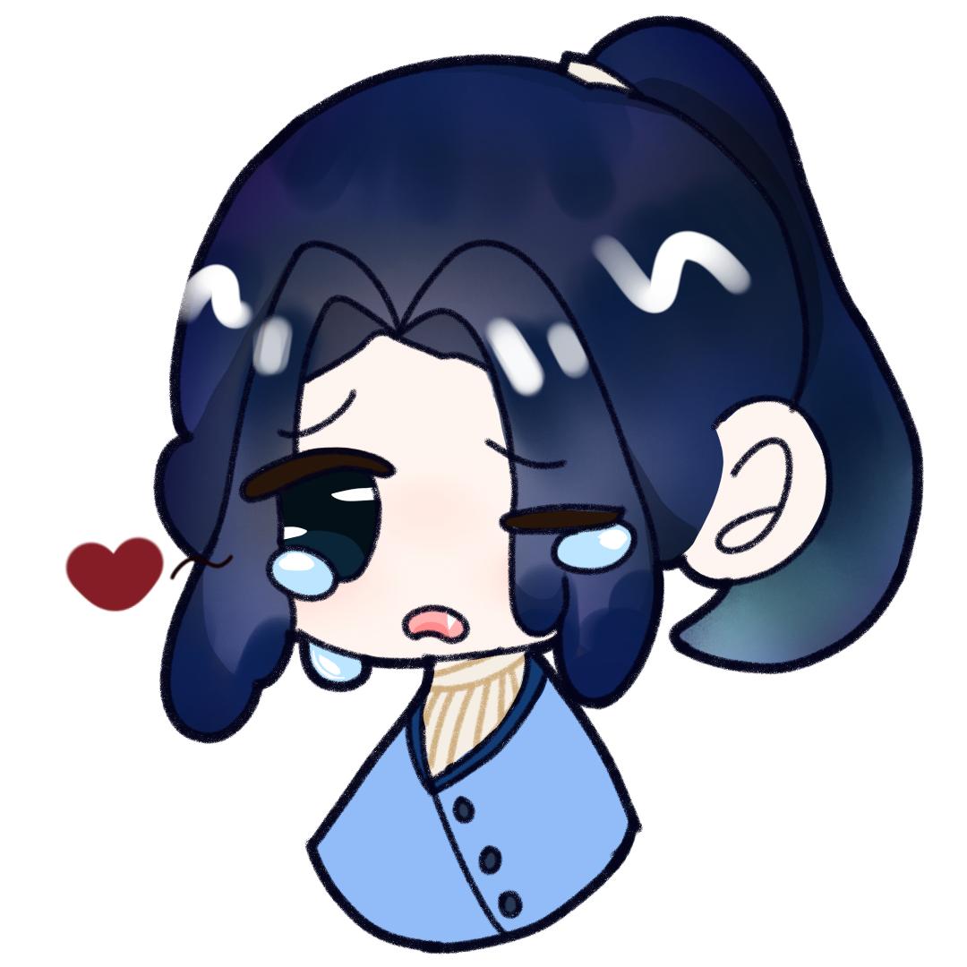 麦苏