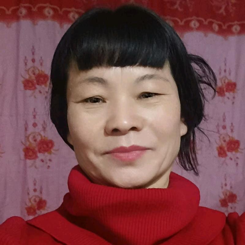 70后英姐，晚上10：10分