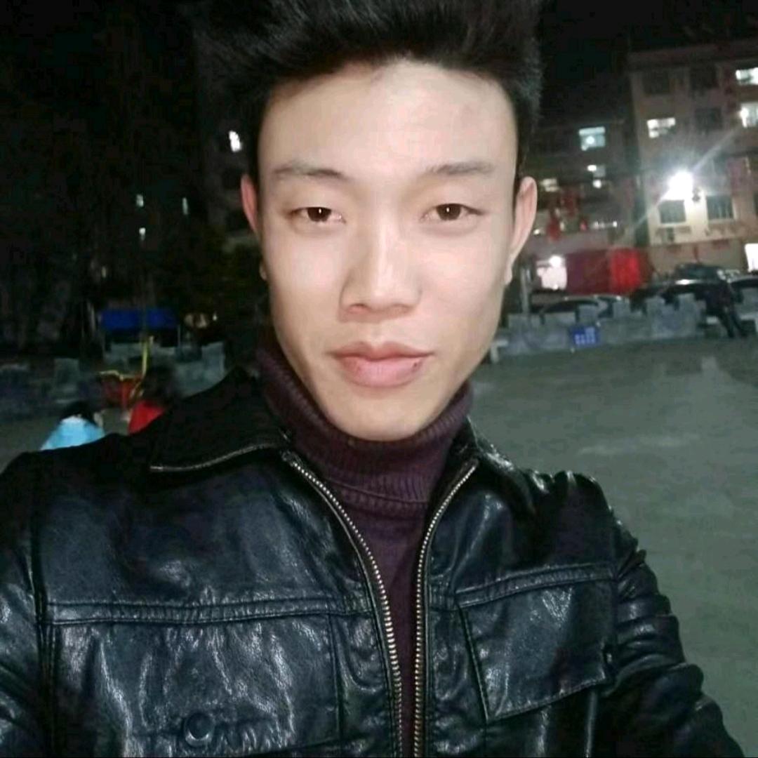 全程高能