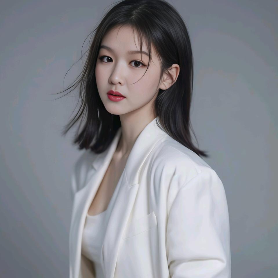 狐媚儿