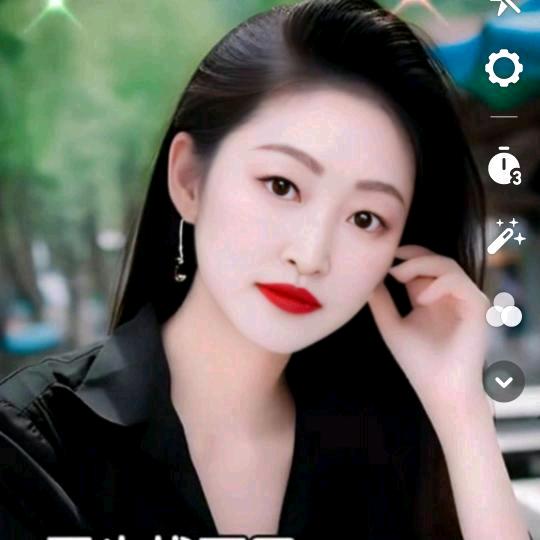 芯 怡💕