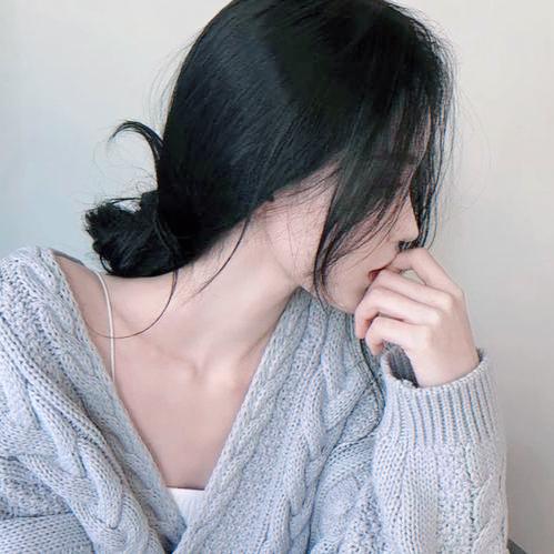 拉克丝