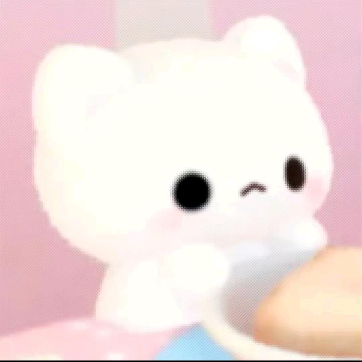 无限循环