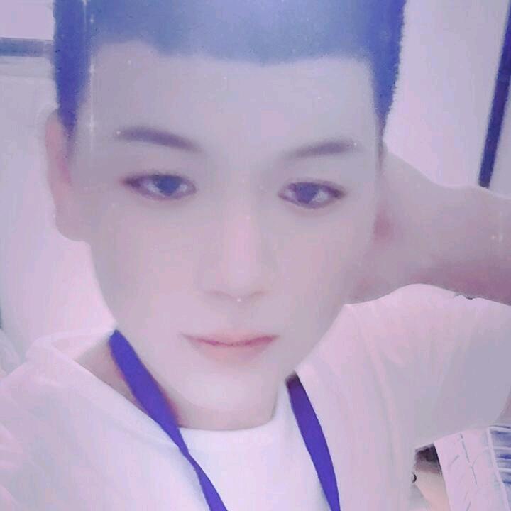 小苏