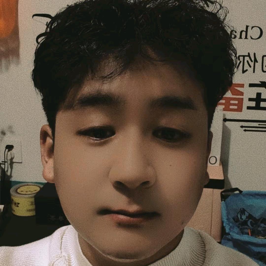 ༄།།  格🍁 帅💵  在努力中
